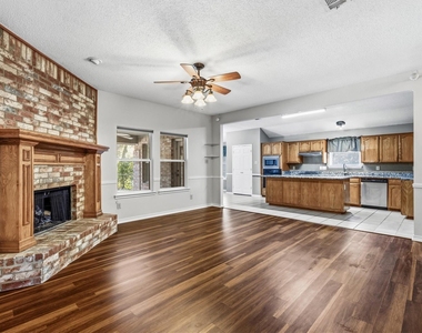 5106 Lee Hutson Lane - Photo Thumbnail 1