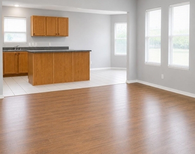 9604 George Washington Drive - Photo Thumbnail 1