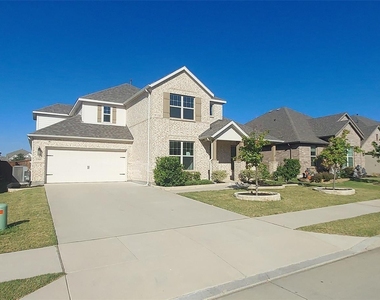 1905 Pecos Drive - Photo Thumbnail 1