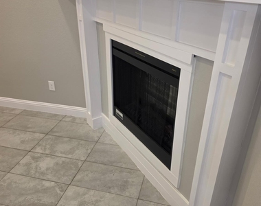 1103 E 12th Avenue - Photo Thumbnail 8