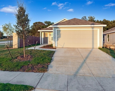 7512 Woodpecker Drive - Photo Thumbnail 18