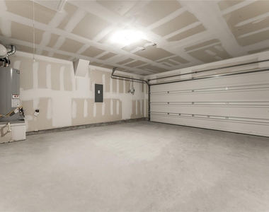 7512 Woodpecker Drive - Photo Thumbnail 19
