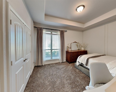 228 Open Sky Drive - Photo Thumbnail 10