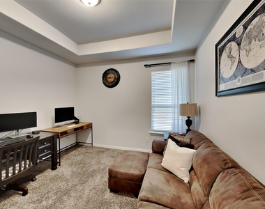 228 Open Sky Drive - Photo Thumbnail 11