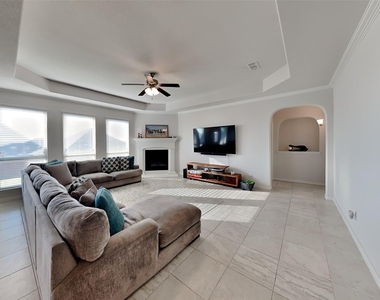 228 Open Sky Drive - Photo Thumbnail 1