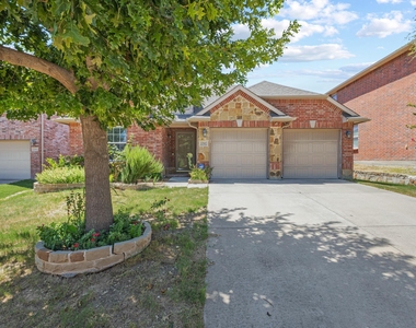 12947 Michelle Drive - Photo Thumbnail 27