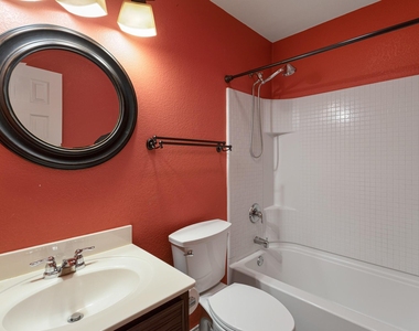 12947 Michelle Drive - Photo Thumbnail 11