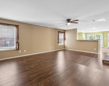 12947 Michelle Drive - Photo Thumbnail 1