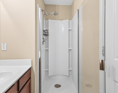 12947 Michelle Drive - Photo Thumbnail 19