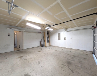 1736 Carolina Ridge Way - Photo Thumbnail 27