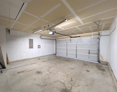 1736 Carolina Ridge Way - Photo Thumbnail 26