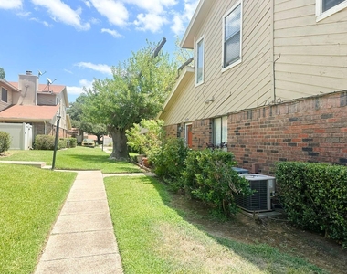 2240 Tarpley Road - Photo Thumbnail 2
