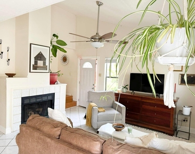 2240 Tarpley Road - Photo Thumbnail 7