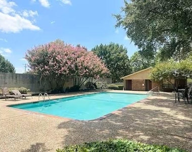 2240 Tarpley Road - Photo Thumbnail 14