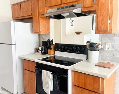 2240 Tarpley Road - Photo Thumbnail 4