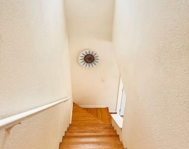 2240 Tarpley Road - Photo Thumbnail 15