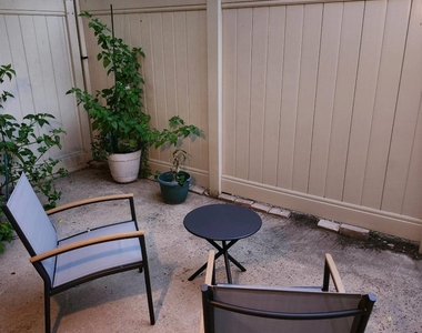 2240 Tarpley Road - Photo Thumbnail 9