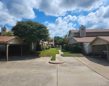 2240 Tarpley Road - Photo Thumbnail 13
