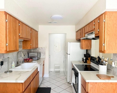 2240 Tarpley Road - Photo Thumbnail 6