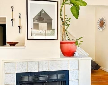 2240 Tarpley Road - Photo Thumbnail 12