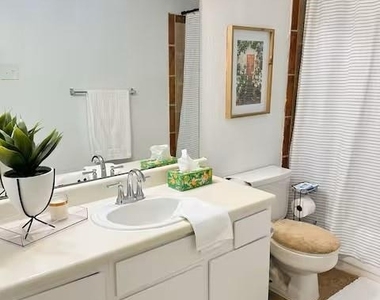 2240 Tarpley Road - Photo Thumbnail 10