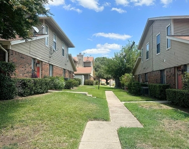 2240 Tarpley Road - Photo Thumbnail 3