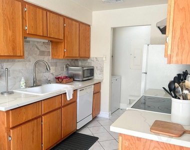 2240 Tarpley Road - Photo Thumbnail 5
