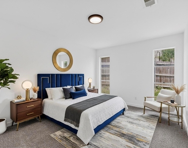 400 Casa Bello Court - Photo Thumbnail 12