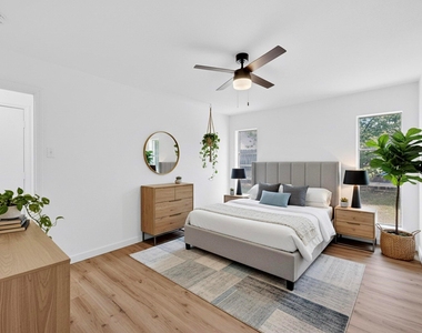 400 Casa Bello Court - Photo Thumbnail 9