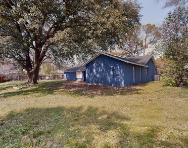 400 Casa Bello Court - Photo Thumbnail 18
