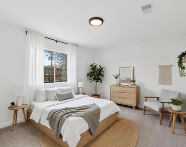 400 Casa Bello Court - Photo Thumbnail 15