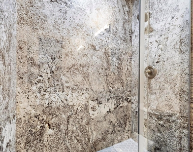 400 Casa Bello Court - Photo Thumbnail 14
