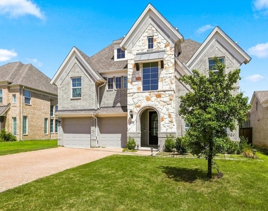 1104 Stallion Lane - Photo Thumbnail 1