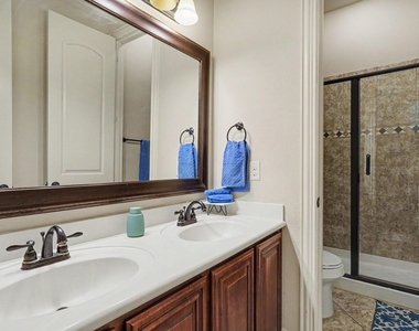 2412 Lynbridge Drive - Photo Thumbnail 29