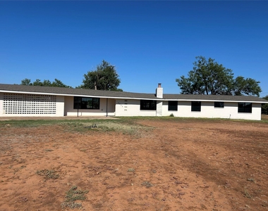 5400 Ridgeline Drive - Photo Thumbnail 28
