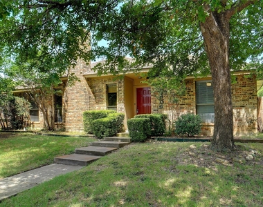 1909 Camellia Street - Photo Thumbnail 1