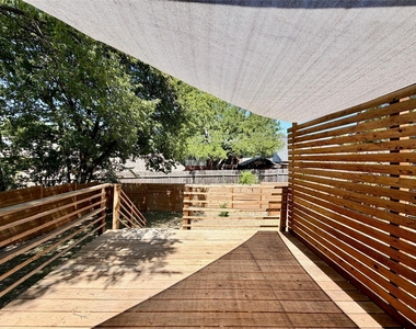 2223 Forest Oaks Drive - Photo Thumbnail 19