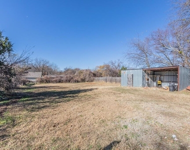 505 N Lamar Street - Photo Thumbnail 29
