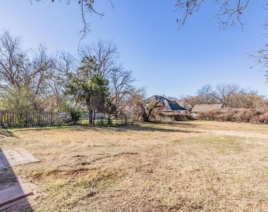 505 N Lamar Street - Photo Thumbnail 28