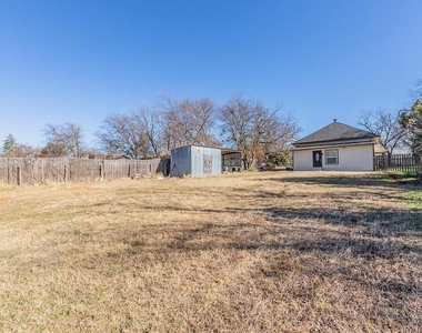 505 N Lamar Street - Photo Thumbnail 27