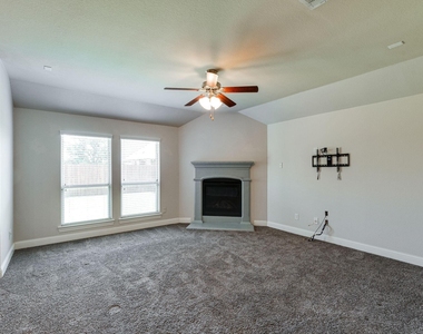 3801 Tunstall Drive - Photo Thumbnail 11