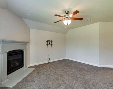 3801 Tunstall Drive - Photo Thumbnail 10