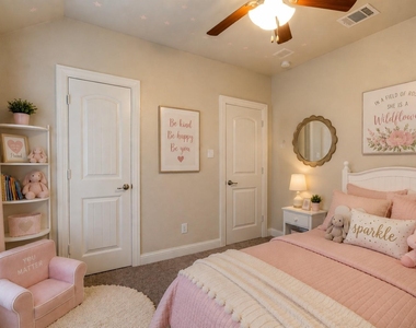 3801 Tunstall Drive - Photo Thumbnail 23