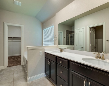 3801 Tunstall Drive - Photo Thumbnail 31