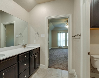 3801 Tunstall Drive - Photo Thumbnail 33