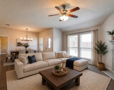 3801 Tunstall Drive - Photo Thumbnail 8