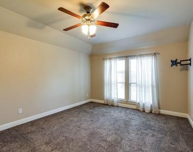 3801 Tunstall Drive - Photo Thumbnail 28