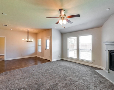 3801 Tunstall Drive - Photo Thumbnail 9