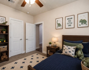 3801 Tunstall Drive - Photo Thumbnail 20