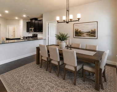 3801 Tunstall Drive - Photo Thumbnail 12